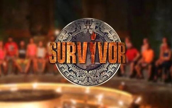 Star 15 Ocak'ta TV8'de yayınlanacak olan Survivor All Star 2022'nin ilk tanıtımlarını Acun Ilıcalı paylaştı.