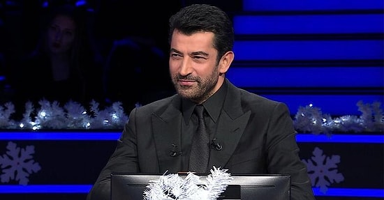 Kim Milyoner Olmak İster Yılbaşı Konukları Kimler? İşte 31 Aralık Kim Milyoner Olmak İster Yılbaşı Konukları..