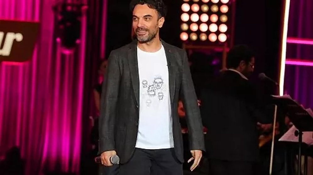 Şarkılar Bizi Söyler'in Konuğu Uğur Aslan Kimdir? Uğur Aslan Kaç Yaşında ve Nereli?