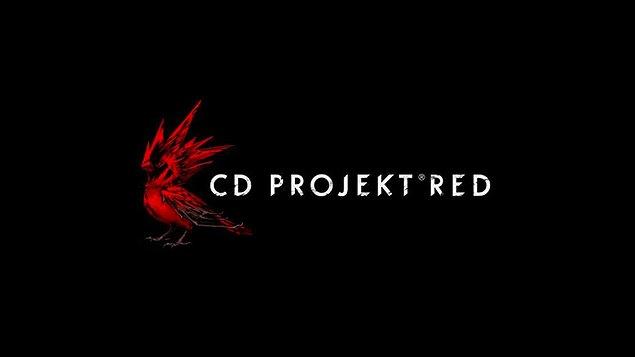 Kısacası CD Projekt RED'de işler yolunda.