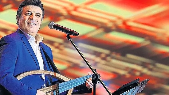 Şarkılar Bizi Söyler'in Konuğu Coşkun Sabah Kimdir? Coşkun Sabah Kaç Yaşında ve Nereli?