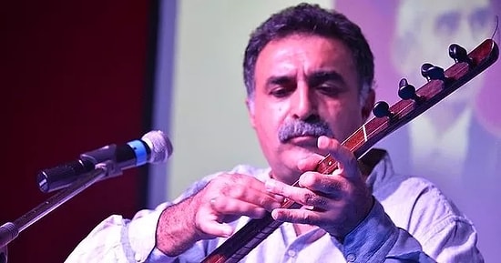 Güldür Güldür Show Konuğu Erdal Erzincan Kimdir? Erdal Erzincan Kaç Yaşında ve Nereli?