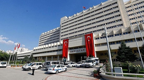 Bütçede Milyarlarca Lira Yük: Zarar Eden Kamu Kuruluşlarının Sayısı 28'e Çıktı
