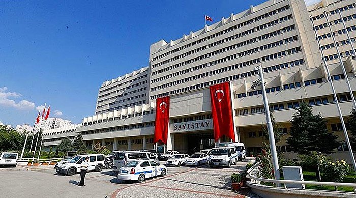 Bütçede Milyarlarca Lira Yük: Zarar Eden Kamu Kuruluşlarının Sayısı 28'e Çıktı