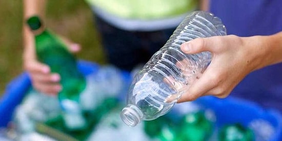 Ambalajlara Depozito Sistemi Geldi: Ürün Başına Ne Kadar Geri Alacaksınız?