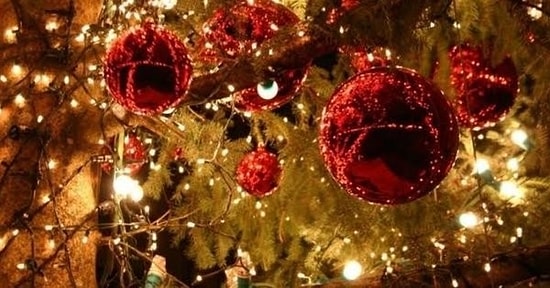 Resmi Tatiller Takvimi: 2022 Yılında Hangi Günler Resmi Tatil?