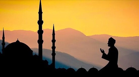 Dini Takvim Belli Oldu! 2022 Kandil Günleri Ne Zaman? Hangi Tarihte?