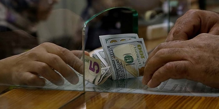 Enflasyon Yükselişine Karşı Küçük Yatırımcıya 'Dikkat Et Çarpılma' Uyarısı Geldi!