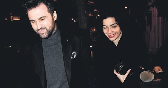 Merve Boluğur Soruyu Beğenmedi: “Biz Artık Evimize Gidelim”