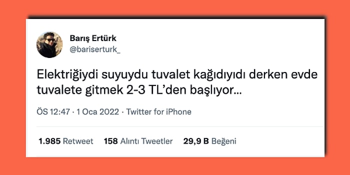 2022 Yerine 2019'a Girmek İsteyenlerden 17 Bin Liralık Eteğe Son 24 Saatin Viral Tweetleri