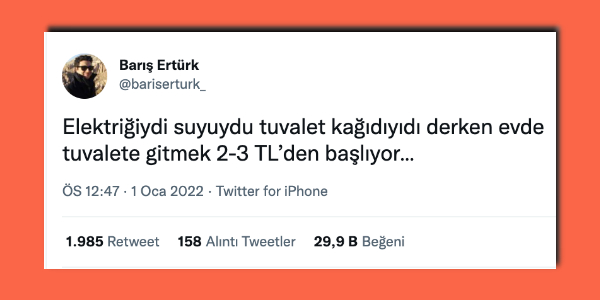 s-75edb1a602f8a642780cdd2c06b592178fe049f8.jpg