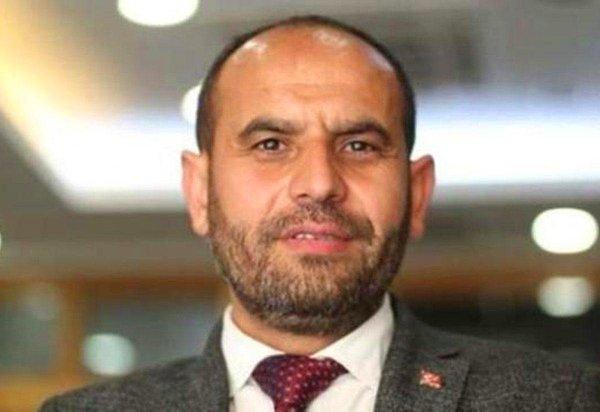 İmran Kılıç'ın aslen imam olan kardeşi Muhammet Kılıç 2018 yılında abisinin milletvekili danışmanı olarak atanmıştı.