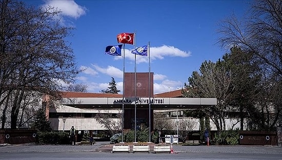 Ankara Üniversitesi "NFT'ye Giriş" Dersini Seçmeli Derslere Ekledi