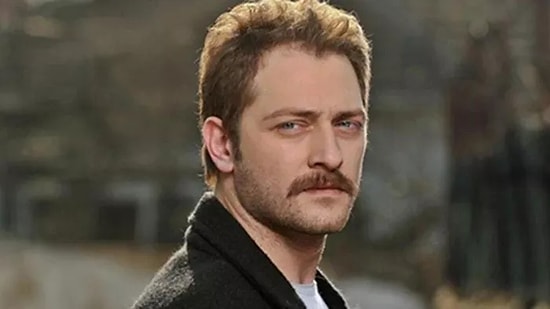 Alican Yücesoy Kaç Yaşında ve Nereli? Maske Kimsin Sen Jürisi Alican Yücesoy Kimdir?