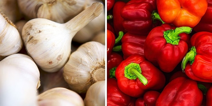 Полный провал: 10 случаев, когда люди ошиблись с названием продуктов