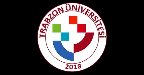 Trabzon Üniversitesi 5 Araştırma ve Öğretim Görevlisi Alacak