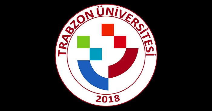 Trabzon Üniversitesi 5 Araştırma ve Öğretim Görevlisi Alacak