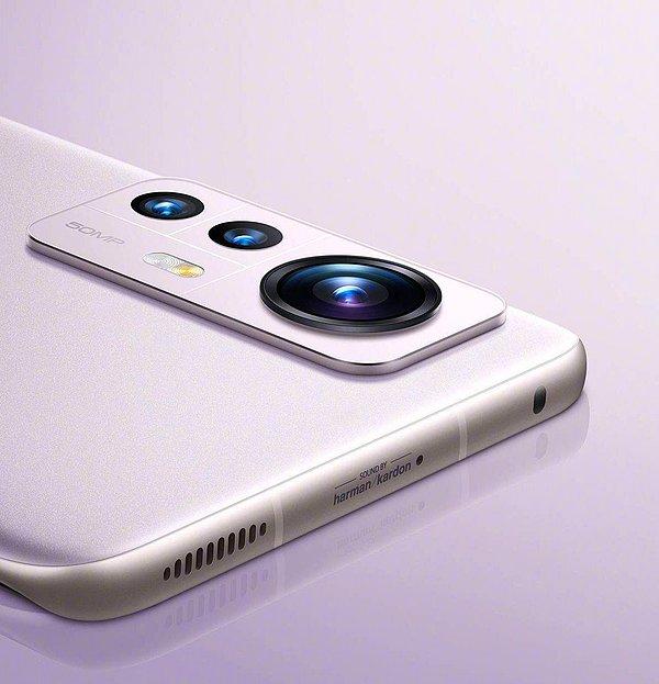 Xiaomi CEO'su Lei Jun, yaptığı açıklamada 2025’e kadar bir numaralı akıllı telefon markası olmayı planladıklarını ifade etti.