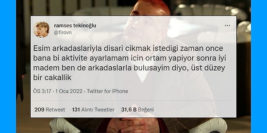 Aile Üyelerini Mizahlarına Alet Eden Goygoyculardan Haftanın En Eğlenceli 17 Paylaşımı