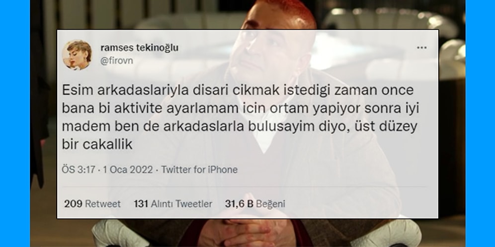 Aile Üyelerini Mizahlarına Alet Eden Goygoyculardan Haftanın En Eğlenceli 17 Paylaşımı