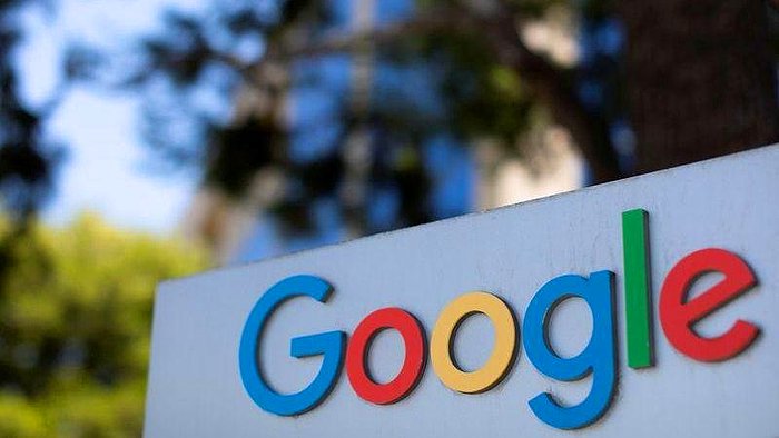 2021 Yılında Google'da En Çok Aranan Oyunlar Belli Oldu: Zirvenin Sahibi PopCat!