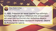 ABD Hakkında Yanlış Bilinenlerin Doğrularını Okuyunca Birkaç Dakika İçinde Genel Kültür Seviyeniz Yükselecek!