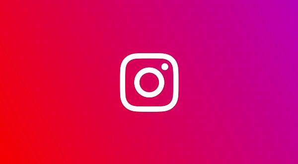 Bu sıralama epey şaşırtıcı çünkü 2021’de en çok indirilen sosyal medya uygulamaları arasında da birincilik TikTok'un oldu. İkinci sırada ise 111 milyon farkla Instagram yer aldı.