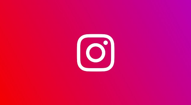Bu sıralama epey şaşırtıcı çünkü 2021’de en çok indirilen sosyal medya uygulamaları arasında da birincilik TikTok'un oldu. İkinci sırada ise 111 milyon farkla Instagram yer aldı.