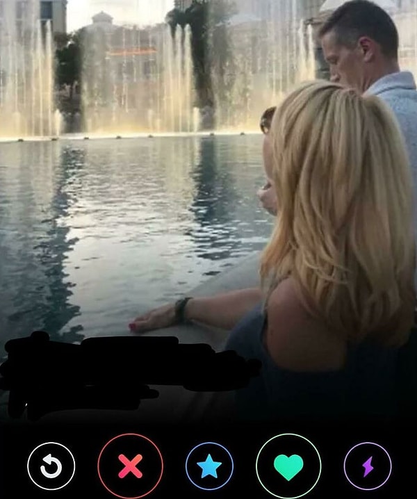 11. Страшненько