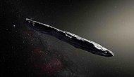 Rus Bilim İnsanları Uyardı: 27 Milyon Tonluk Asteroit Dünya’ya Uydulardan Yakın Konumdan Geçecek