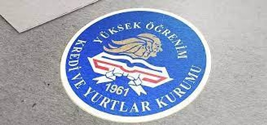 KYK Yurt Ücreti Ne Kadar?