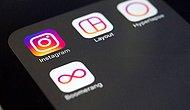 Instagram, Herhangi Bir Videoyu Bumeranga Dönüştüren Özelliği Test Ediyor