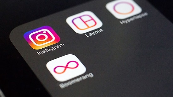 Instagram, Herhangi Bir Videoyu Bumeranga Dönüştüren Özelliği Test Ediyor