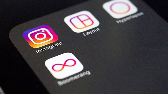 Instagram, Herhangi Bir Videoyu Bumeranga Dönüştüren Özelliği Test Ediyor
