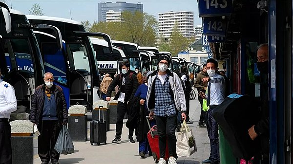 "Böyle giderse firmalarımızın birçoğu yıl sonunu göremez"