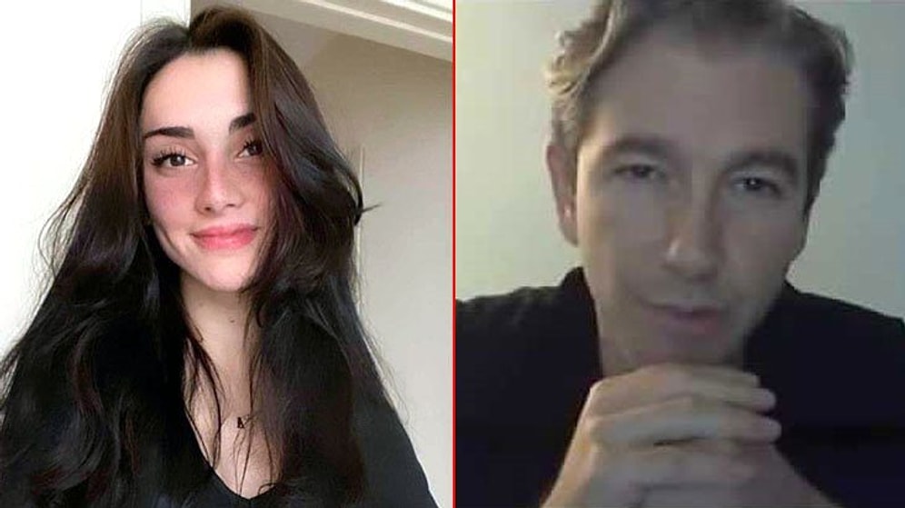 Mehmet Pişkin Detayı! 20 Yaşındaki Aysel İleri Evinde Silahla Vurulmuş Olarak Bulundu