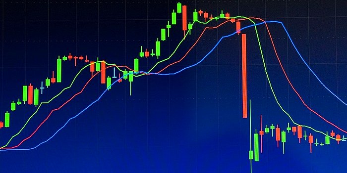 Piyasalar Enflasyona Odaklandı: Borsa Yükseldi, Dolar Düştü