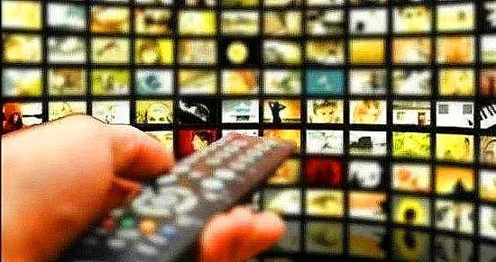 2 Ocak Pazar Reyting Sonuçları Açıklandı: Hangi Yapım Birinci Oldu?