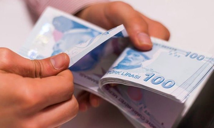 2022 Kıdem Tazminatı Tavanı Ne Kadar Oldu? Kıdem Tazminatı Hesaplama Nasıl Yapılır?