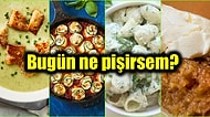 'Bugün Ne Pişirsem?' Sorusundan Bıkanlar Buraya: Az Malzemeyle Müthiş Bir Akşam Yemeği Menüsü!