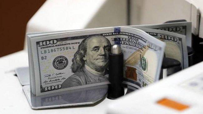 Dolar Kurunda Son Durum: 1 Dolar Ne Kadar? Kaç TL? Dolar Yükseldi mi?