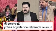 Bakan Derya Yanık'ın Ardından Ağrı Belediye Başkanı Savcı Sayan da Devlet Korumasındaki Çocukları İfşa Etti