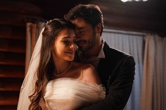 Kalp Yarası Neden Yok? Kalp Yarası Yeni Bölüm Ne Zaman? Kalp Yarası Bu Akşam Var mı, Yok mu?