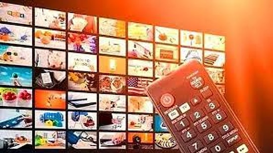 3 Ocak Pazartesi TV Yayın Akışı! Televizyonda Bugün Ne Var? Kanal D Yayın Akışı, Show TV Yayın Akışı, Star,Fox