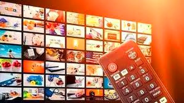 3 Ocak Pazartesi TV Yayın Akışı! Televizyonda Bugün Ne Var? Kanal D Yayın Akışı, Show TV Yayın Akışı, Star,Fox