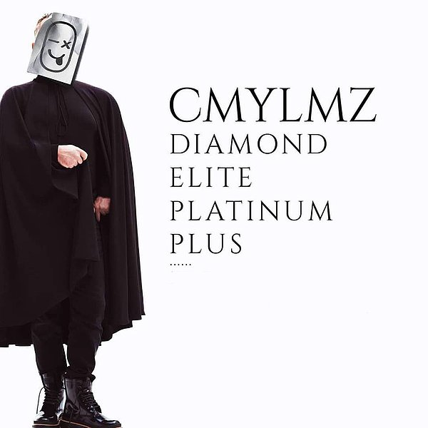 Diamond Elite Platinum Plus’ın Konusu