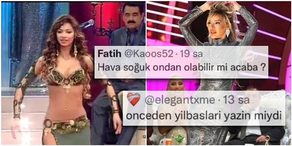 Verdikleri Cevaplar ve Yaptıkları Yorumlarla Kapak Sesi Getirip Karşısındakini Pişman Edenlerden İnciler