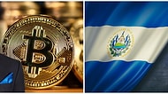 El Salvador Başkanı 2022 Bitcoin Beklentilerini Açıkladı: 2 Ülkede Kabul Edilebilir ve Hedef 100 Bin Dolar!