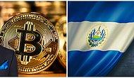 El Salvador Başkanı 2022 Bitcoin Beklentilerini Açıkladı: 2 Ülkede Kabul Edilebilir ve Hedef 100 Bin Dolar!