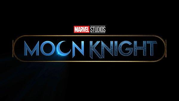 Moon Knight 30 Mart’ta Disney+’ta yayınlanacak. Heyecanlı bekleyiş biraz daha devam edecek anlayacağınız...